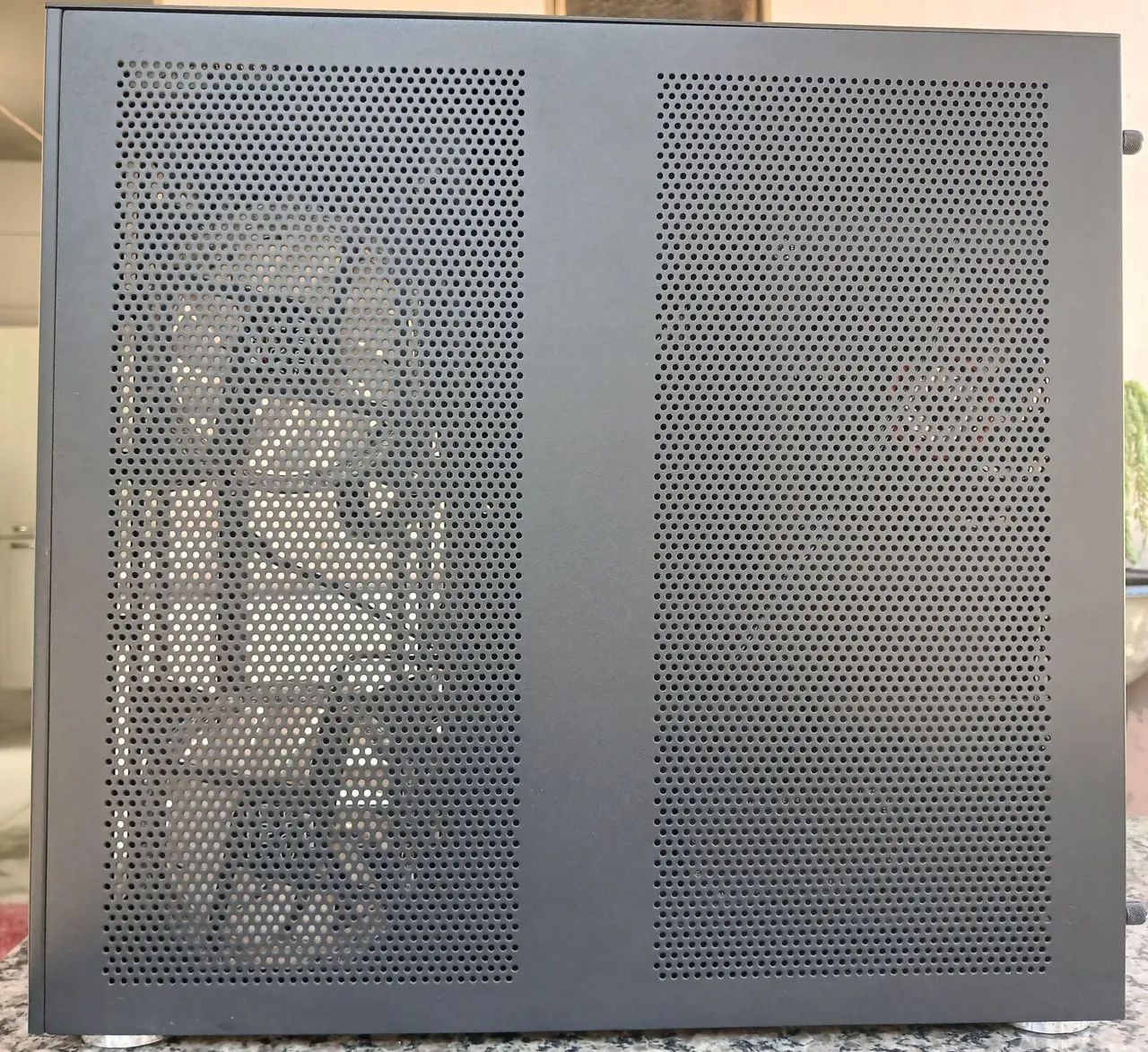 Vende-se PC Gamer - Foto 4