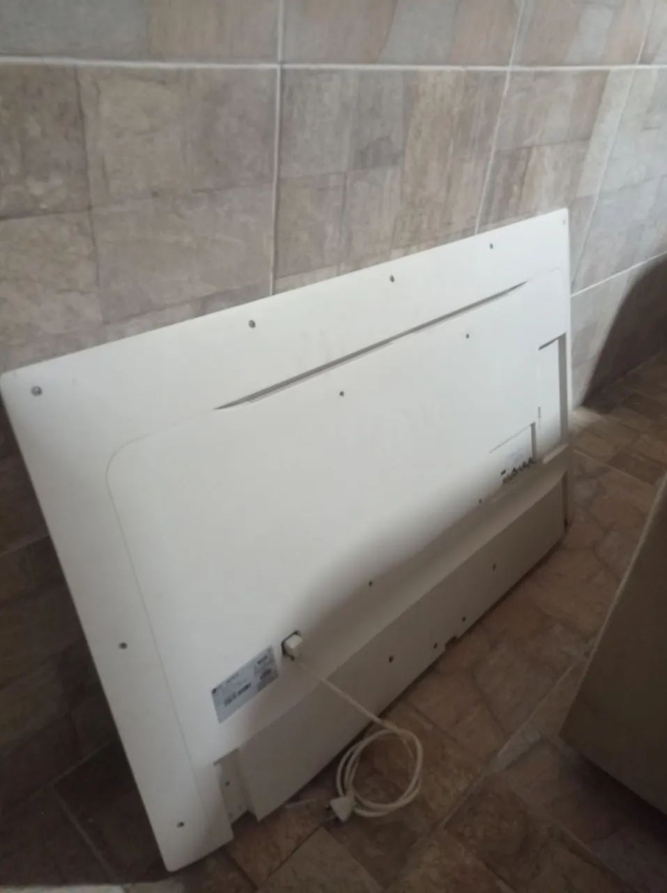 Televisão LG - Foto 2
