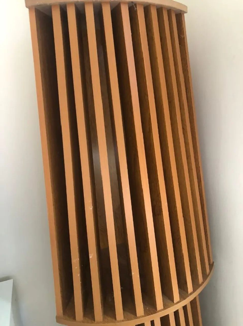 Mesa de jantar  - Foto 2