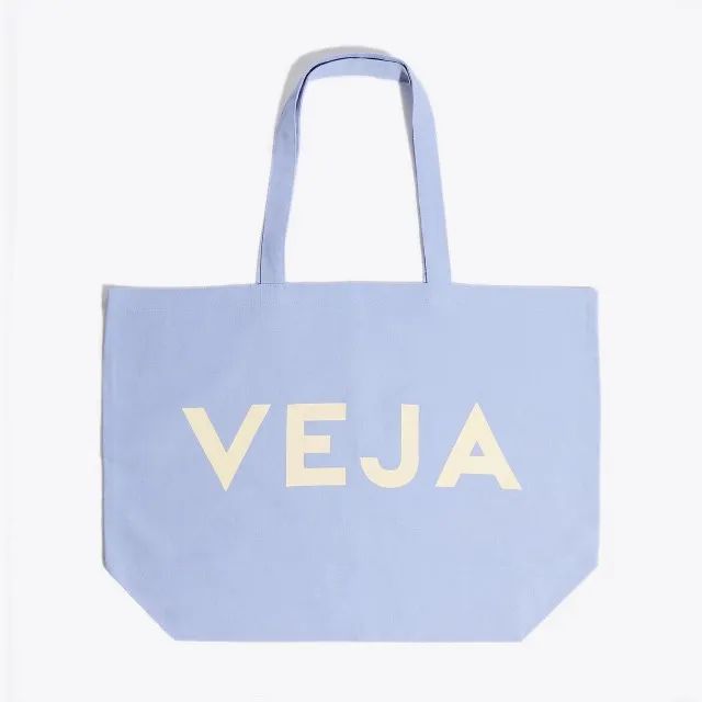 TOTE BAG COTTON OLYMPE
