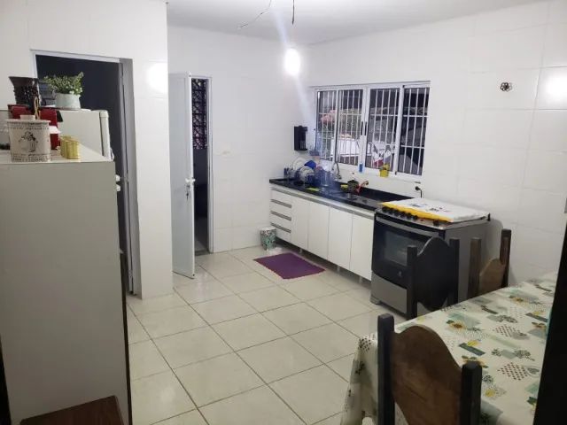 CASA  - Foto 4