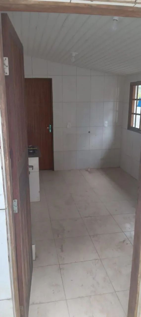Alugo casa - Foto 3