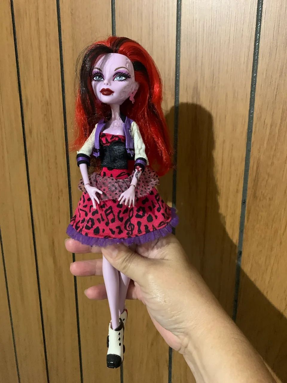 Brinquedos retrô  - Foto 2