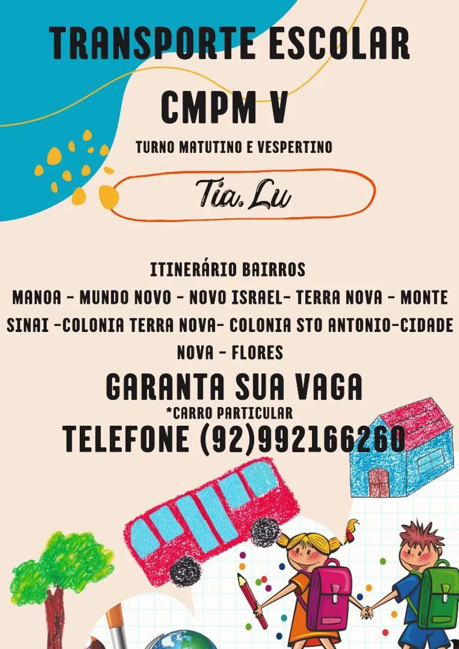 Condução