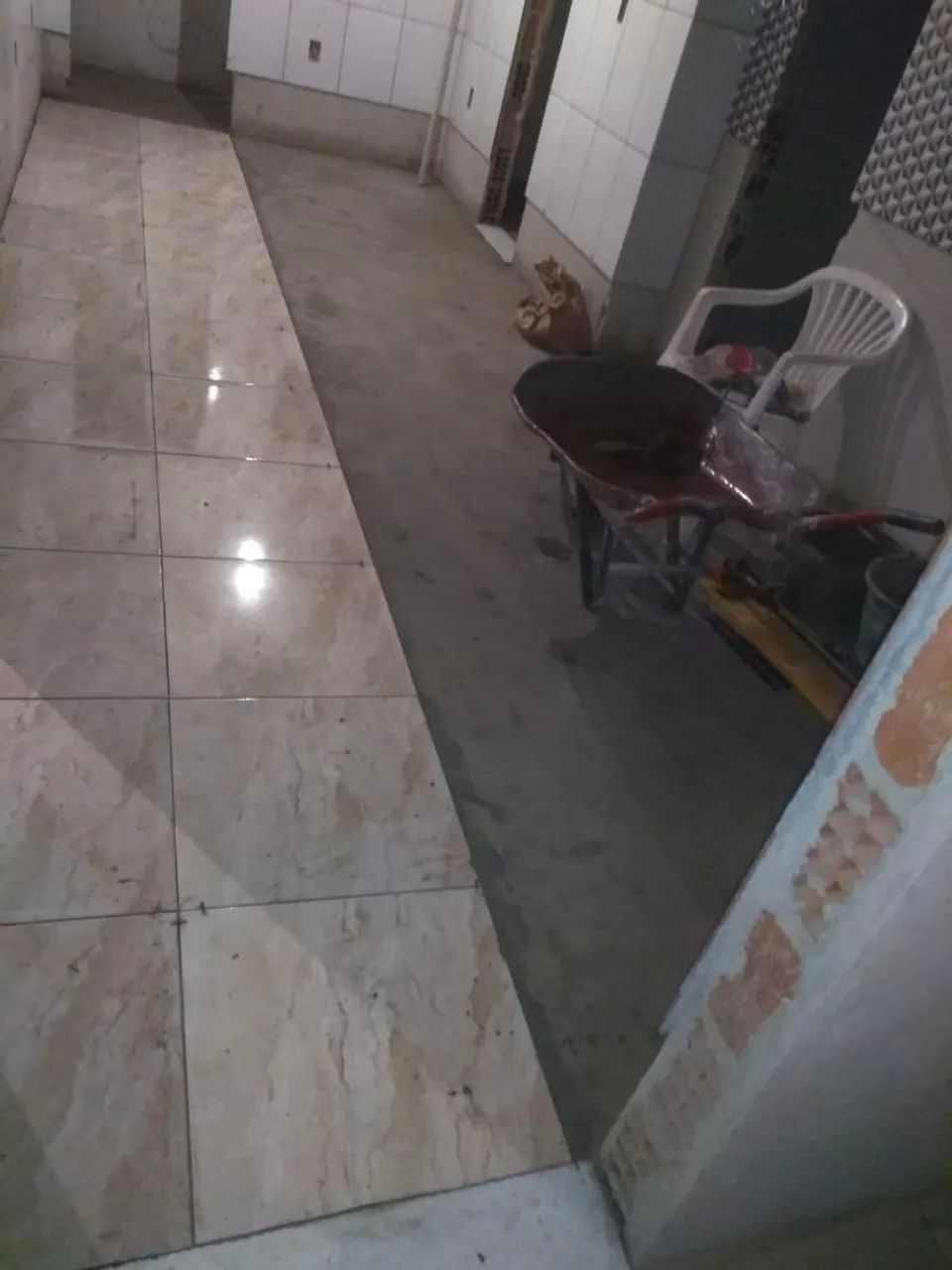 Construção e reforma  - Foto 5