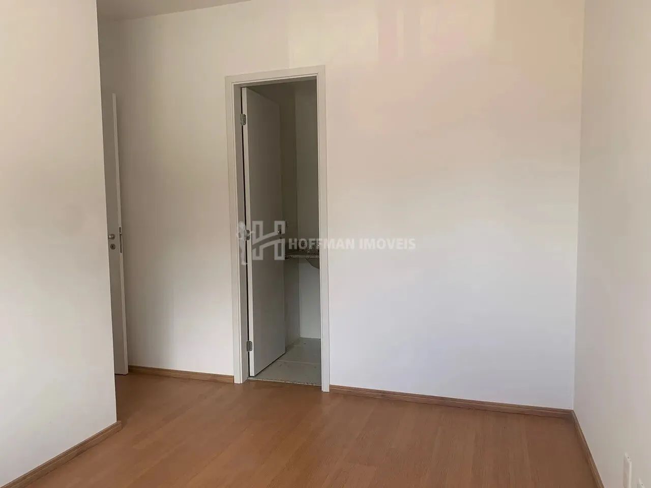 Apartamento no bairro Santo Antonio - Foto 4