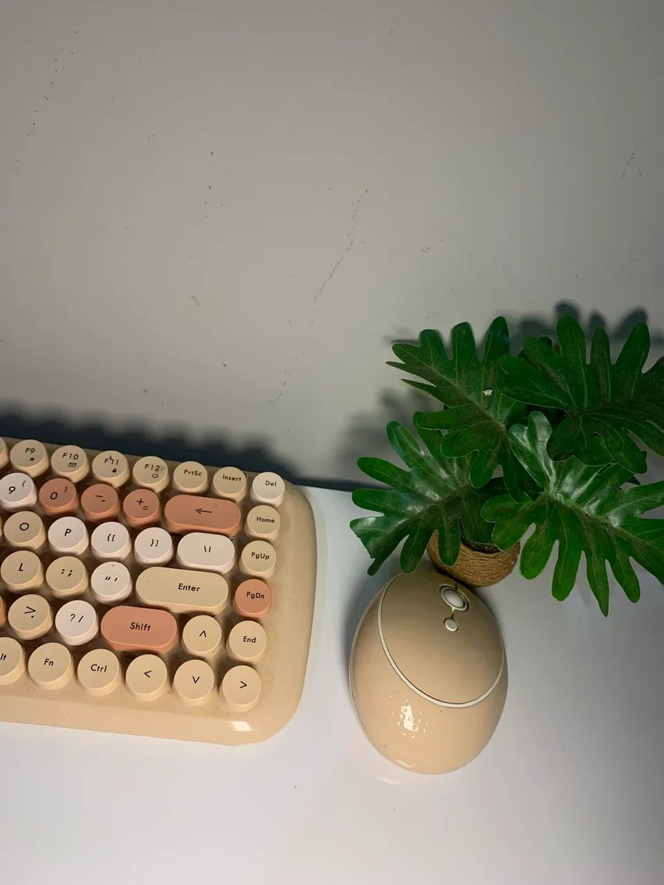 Vende-se teclado  - Foto 3