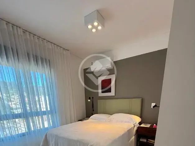 APARTAMENTO - João Paulo - DP-353335