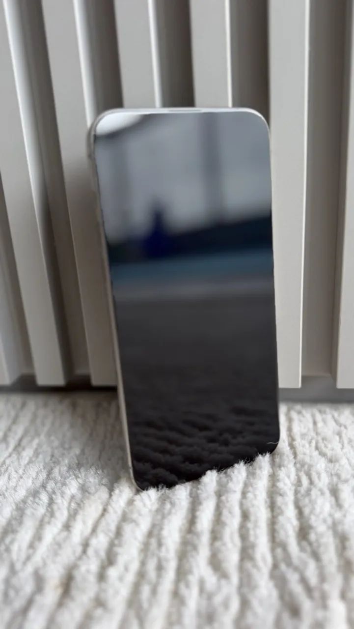 iPhone 15 Pro Max  - Foto 5