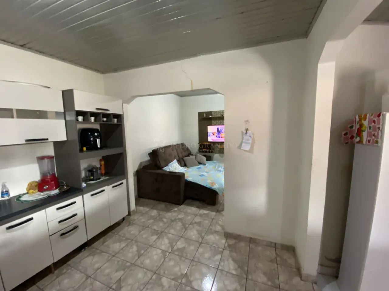 Terreno a venda no Portal das Torres em Maringá - Foto 4