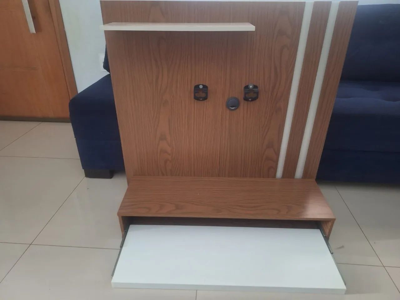 PAINEL DE MDF - Foto 2