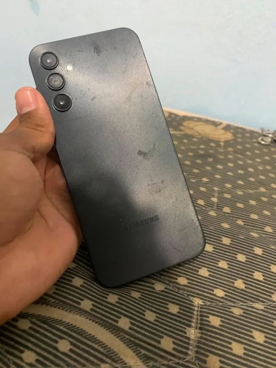 Samsung Galaxy a14  - Foto 2