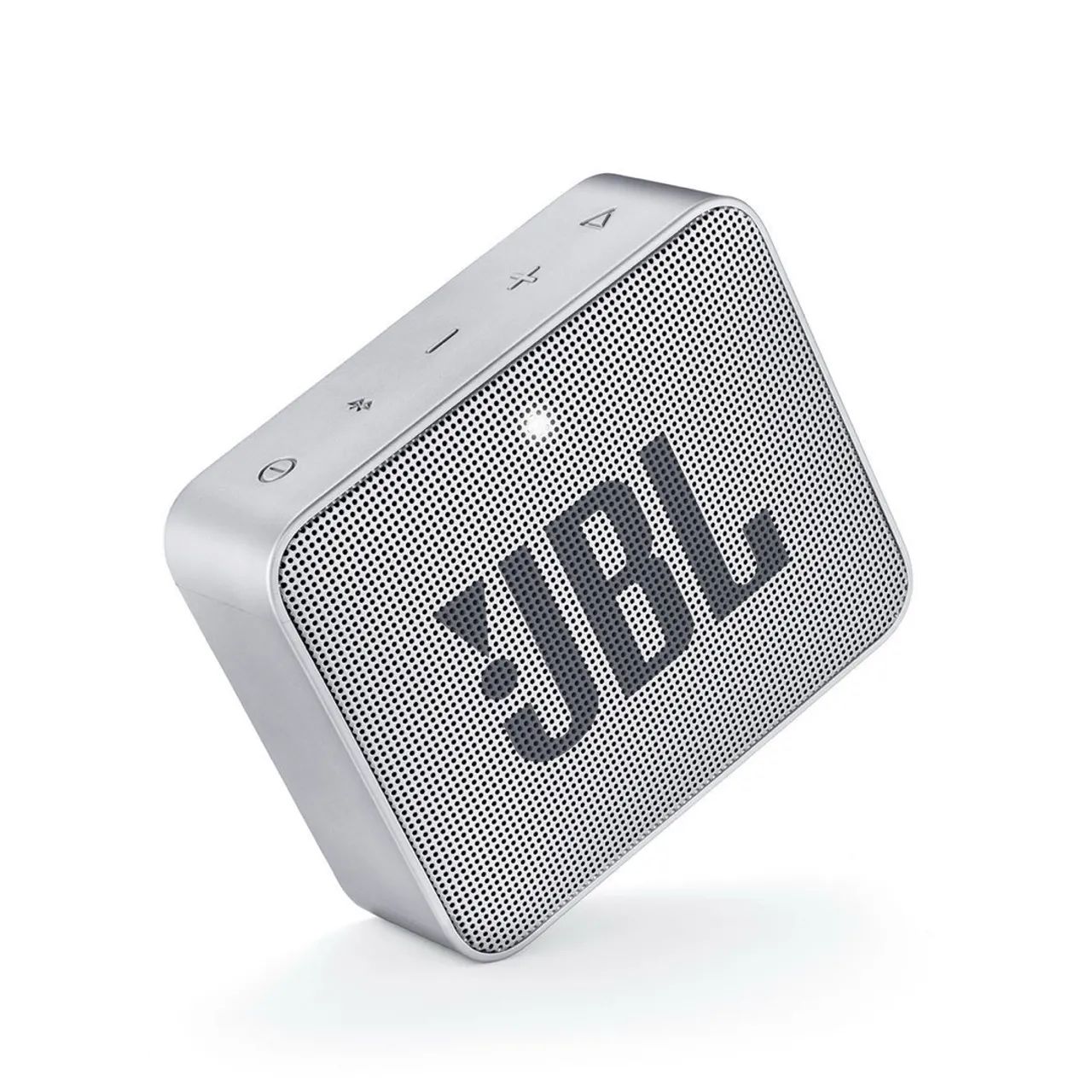 JBL GO 2 ORIGINAL 