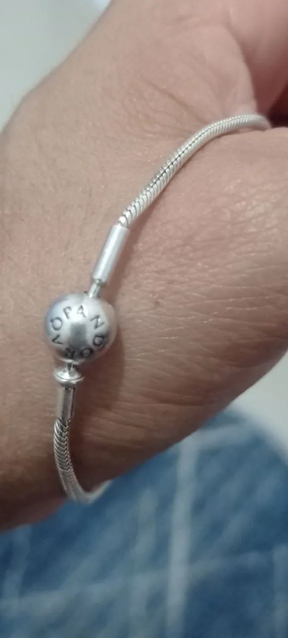 Pulseira 