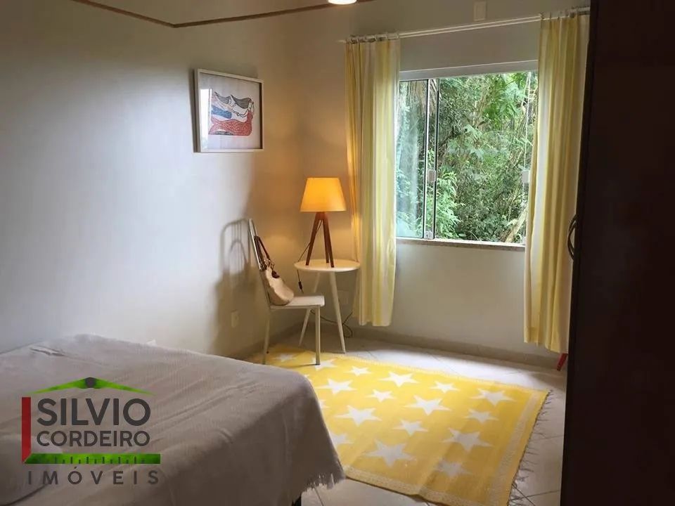 Casa com Vista Panorâmica para a Lagoa - Canto da Lagoa - Foto 5