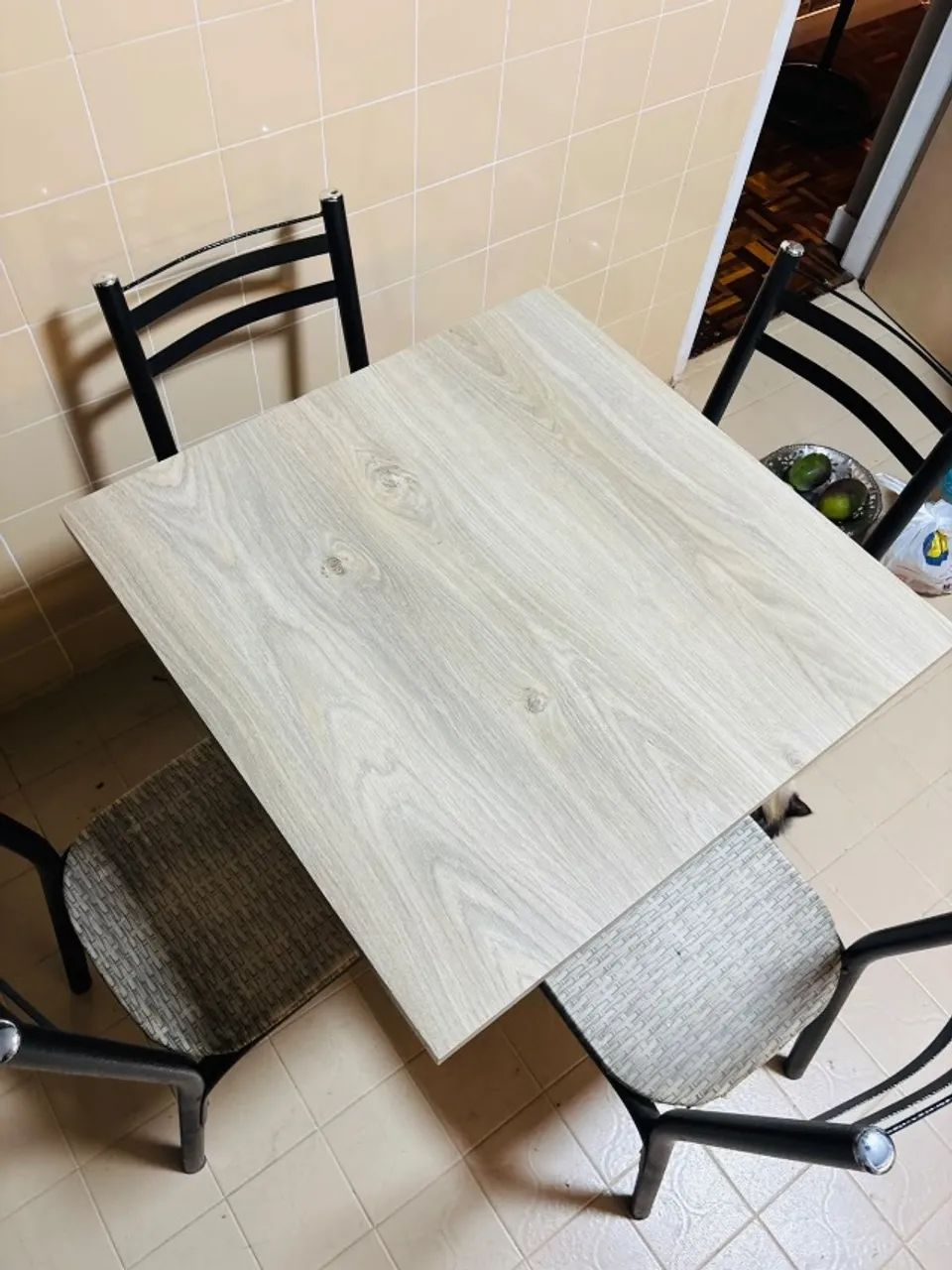 Mesa - Foto 3
