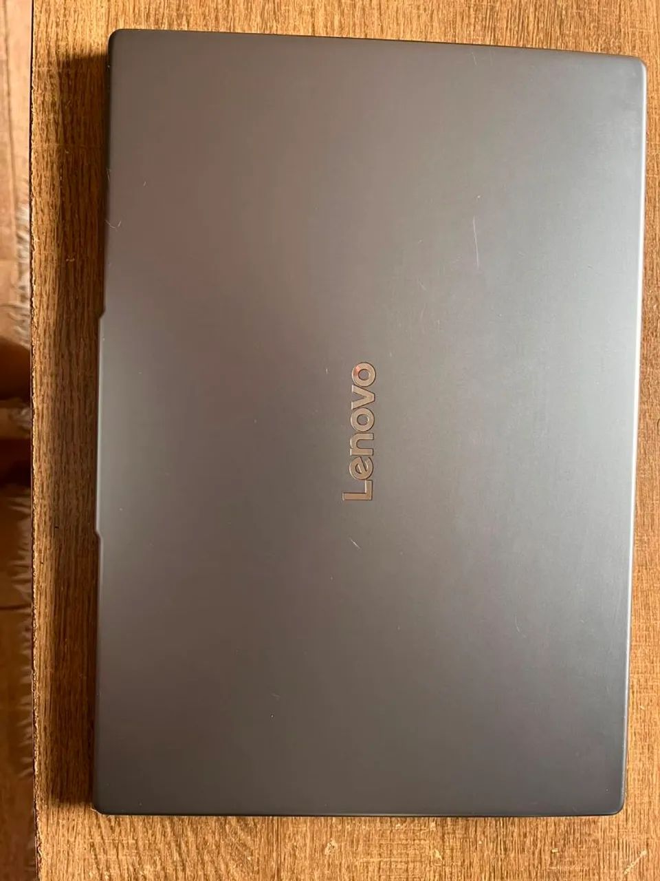 Notebook Lenovo  - Foto 2