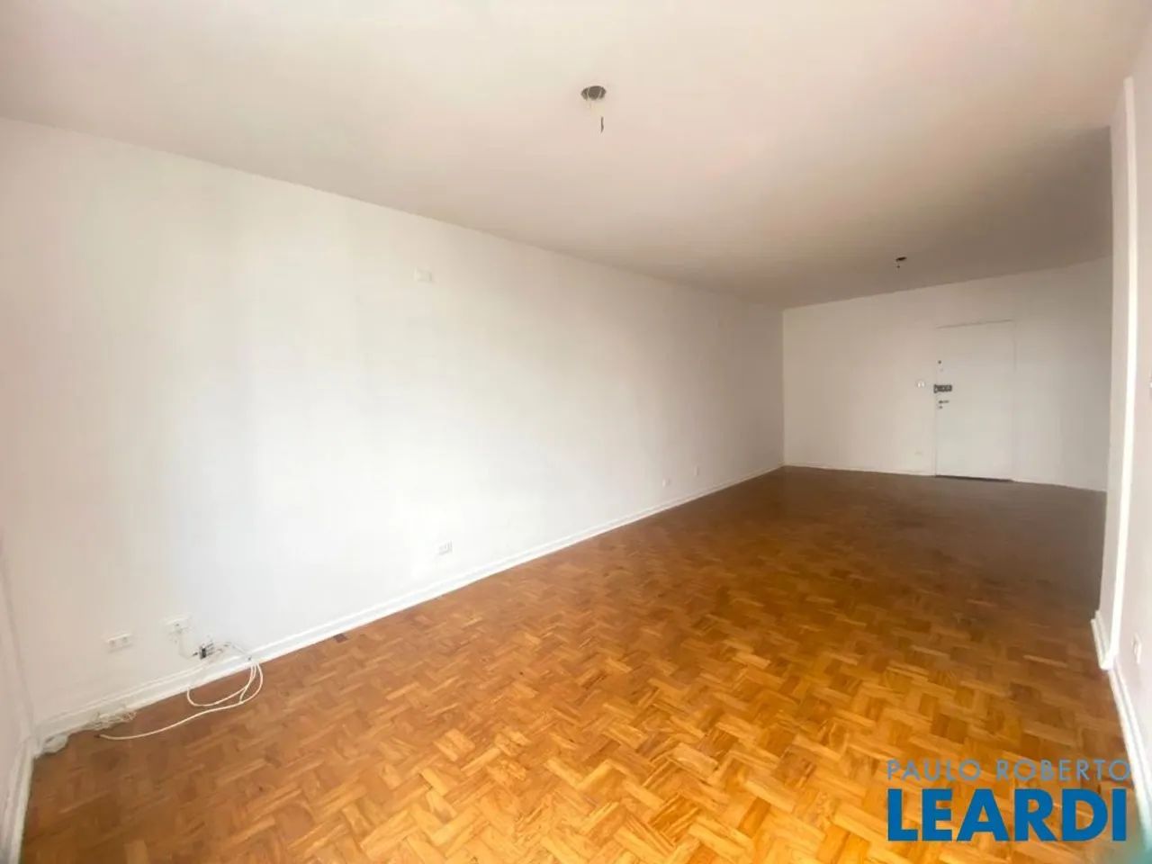 APARTAMENTO - PINHEIROS - SP - Foto 4