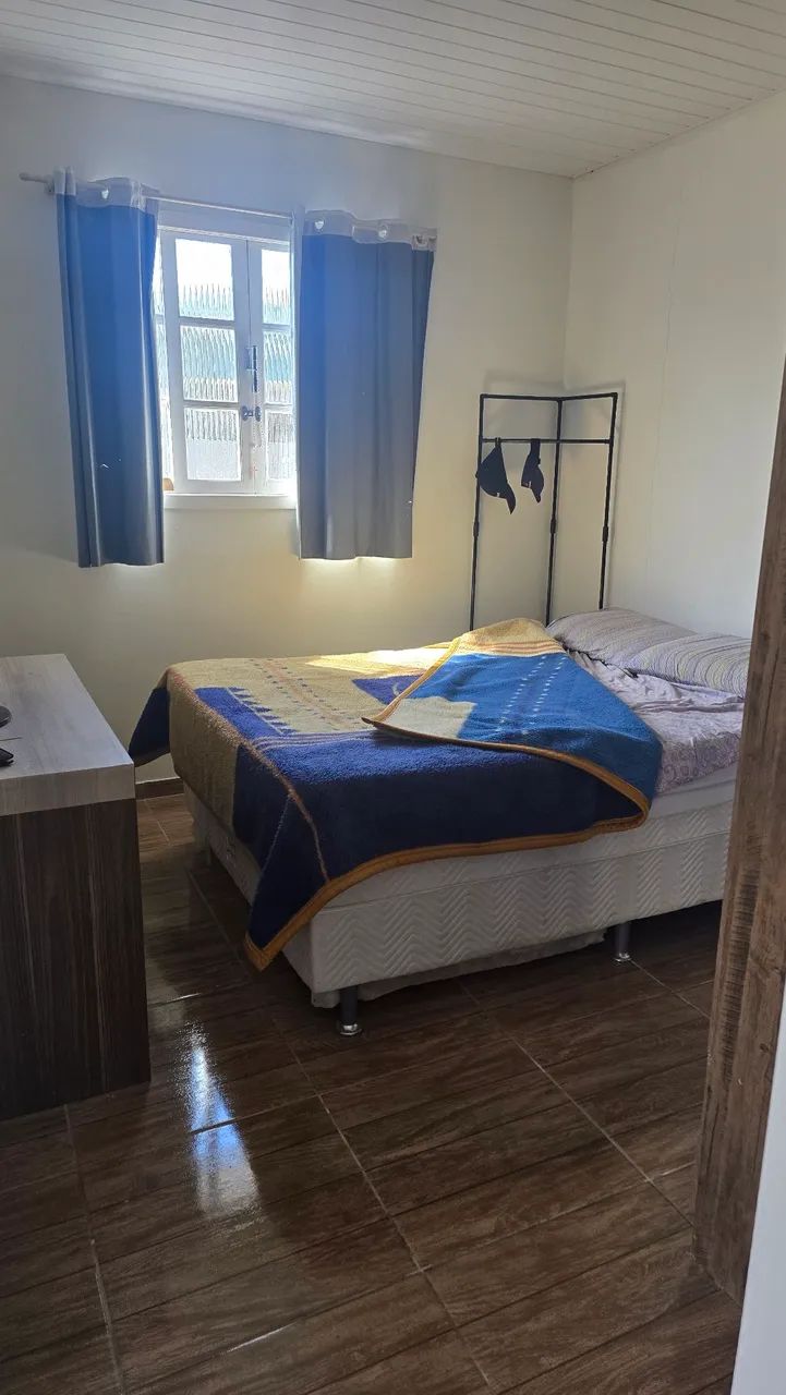 Casa em zona rural - Foto 5