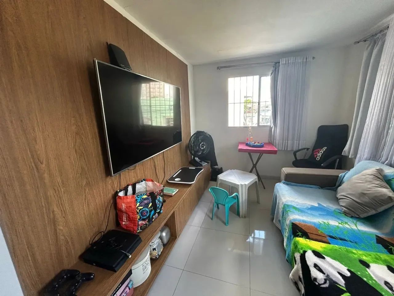 vende-se casa em condomínio, na varzea. - Foto 2
