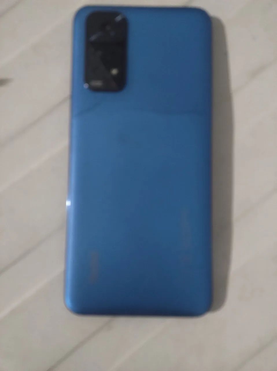 Redmi Note 11 - Foto 2