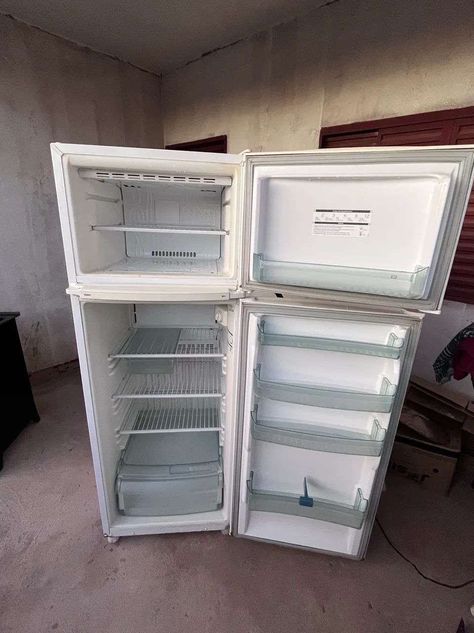Móveis de casa  - Foto 3