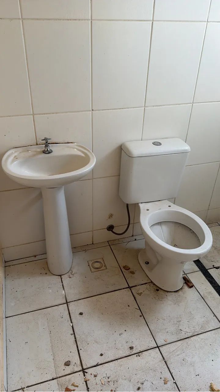 Para doação  - Foto 3