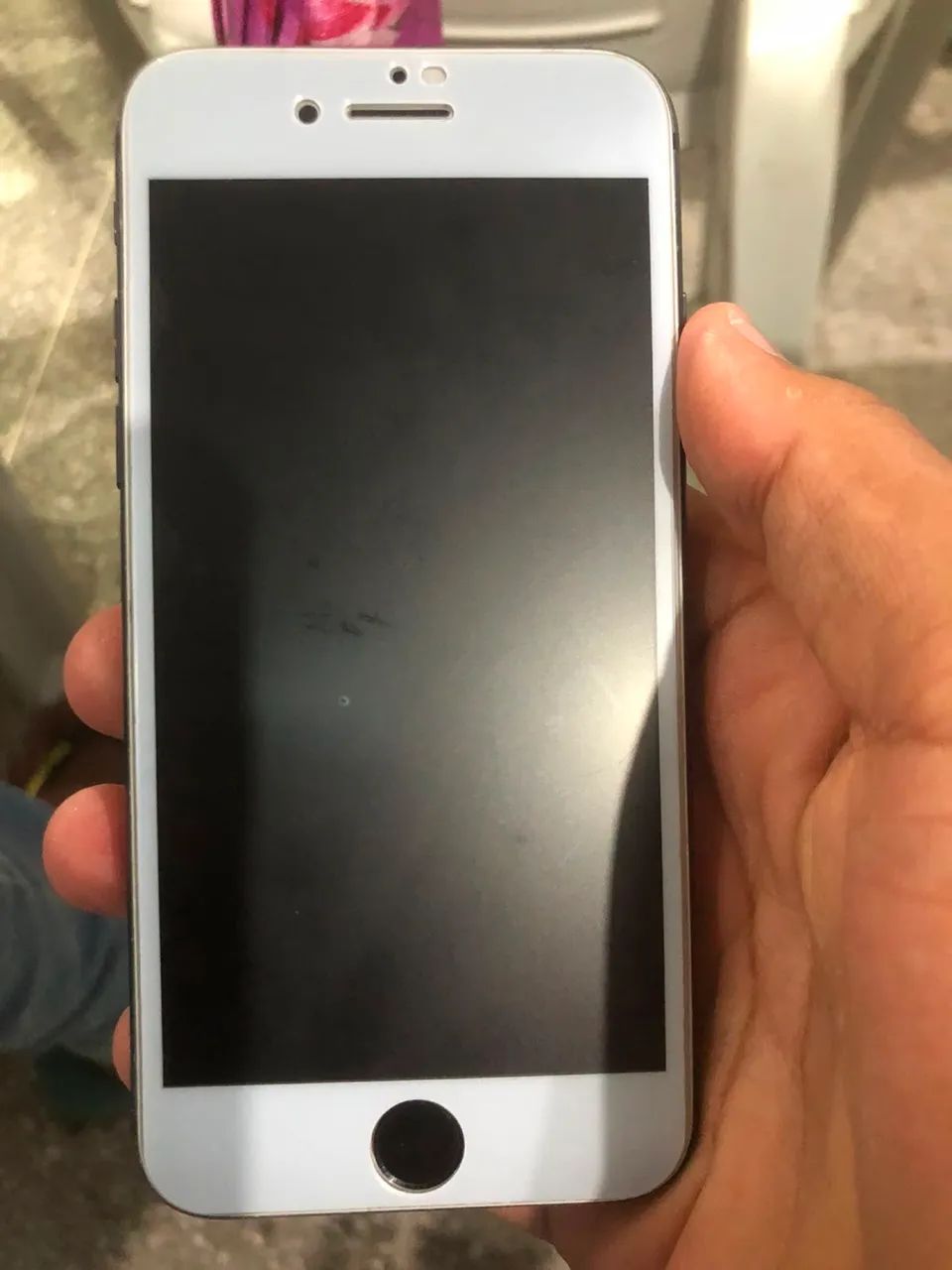 iPhone 8 - Foto 3