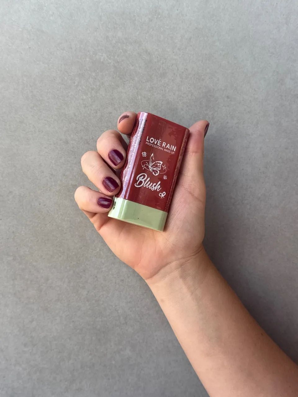 Blush Stick ultra HD - Foto 5