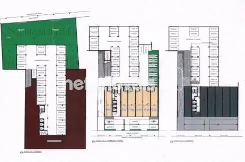 Sala comercial para locação com 21m²;  Belo Horizonte/MG - Foto 2