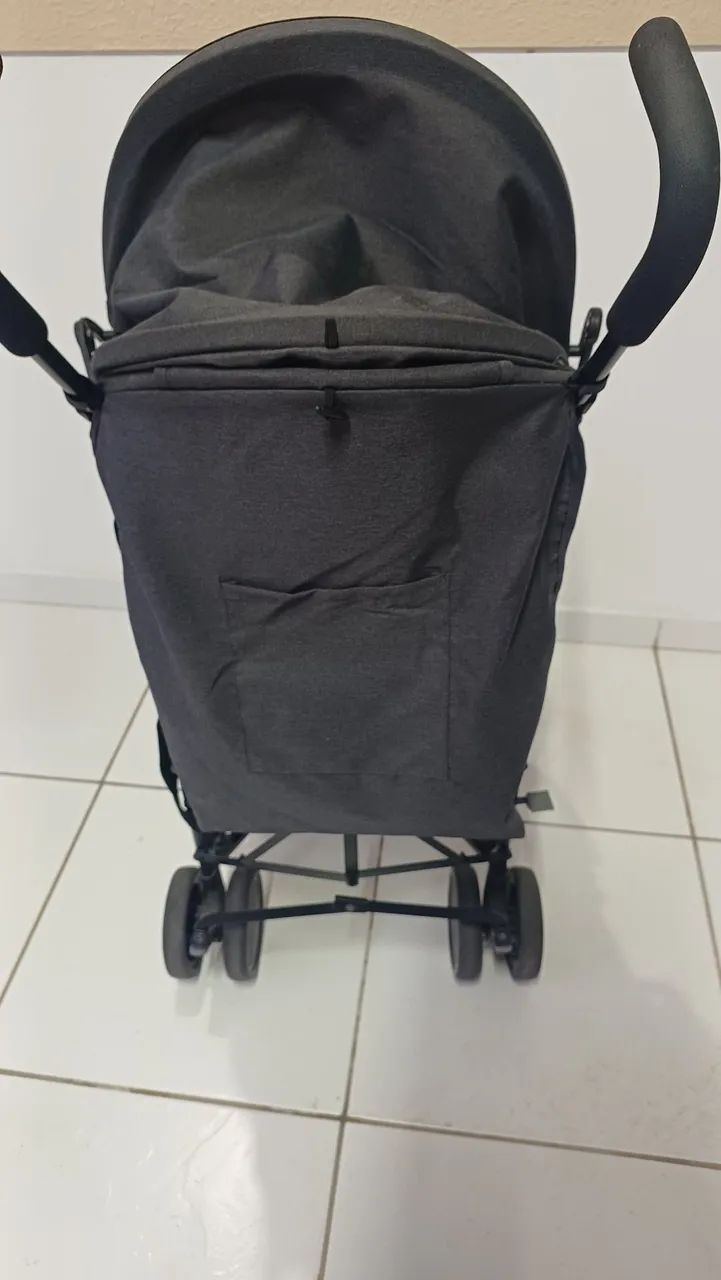 Carrinho para Bebê  - Foto 2