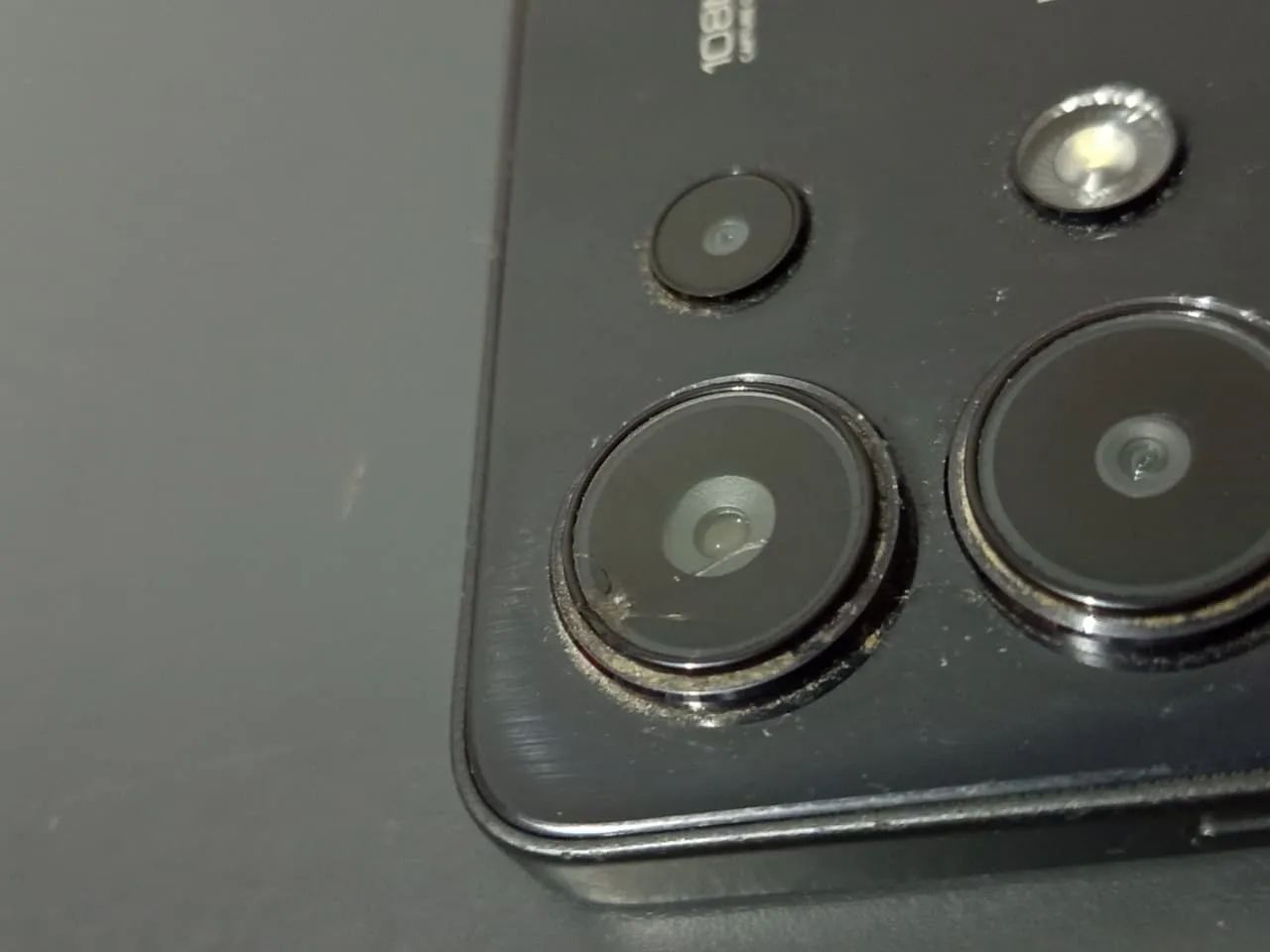 REDMI NOTE 13 256GB - Foto 3