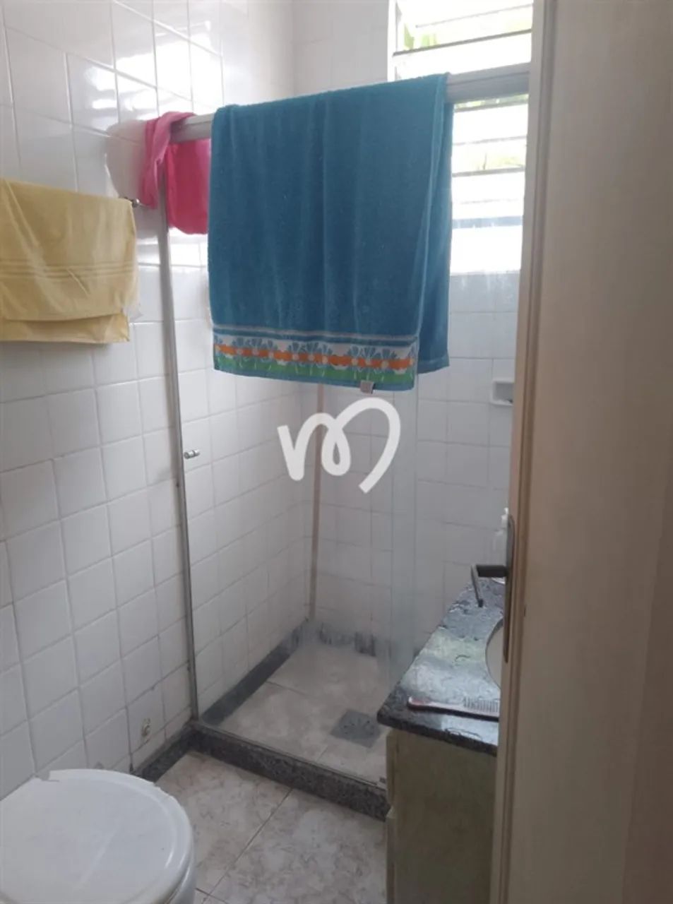 Bancários Apartamento 1 quarto 1 vaga - Foto 3