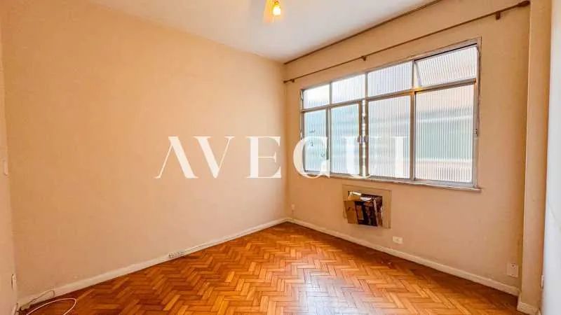Apartamento : 80m² / investimento / Leblon - Foto 4