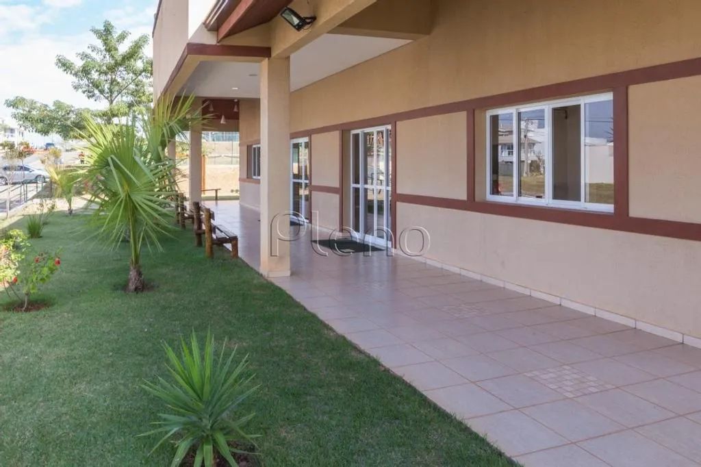 Sala para alugar em Campinas, Swiss Park, com 60 m² - Foto 5