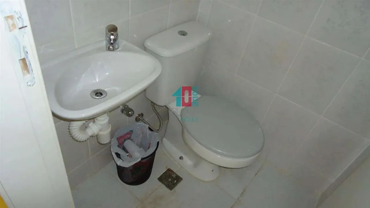 Barra da Tijuca | Sala - Foto 7