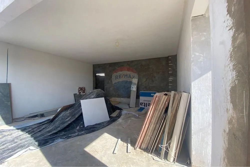 Residência Serena - Foto 2