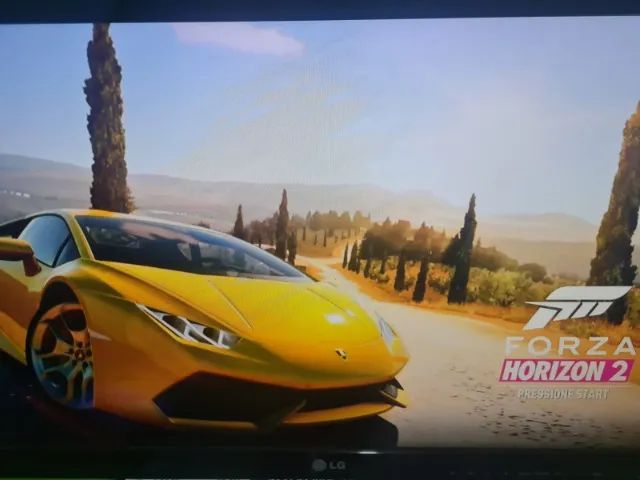 Xbox 360 destravado  - Foto 5