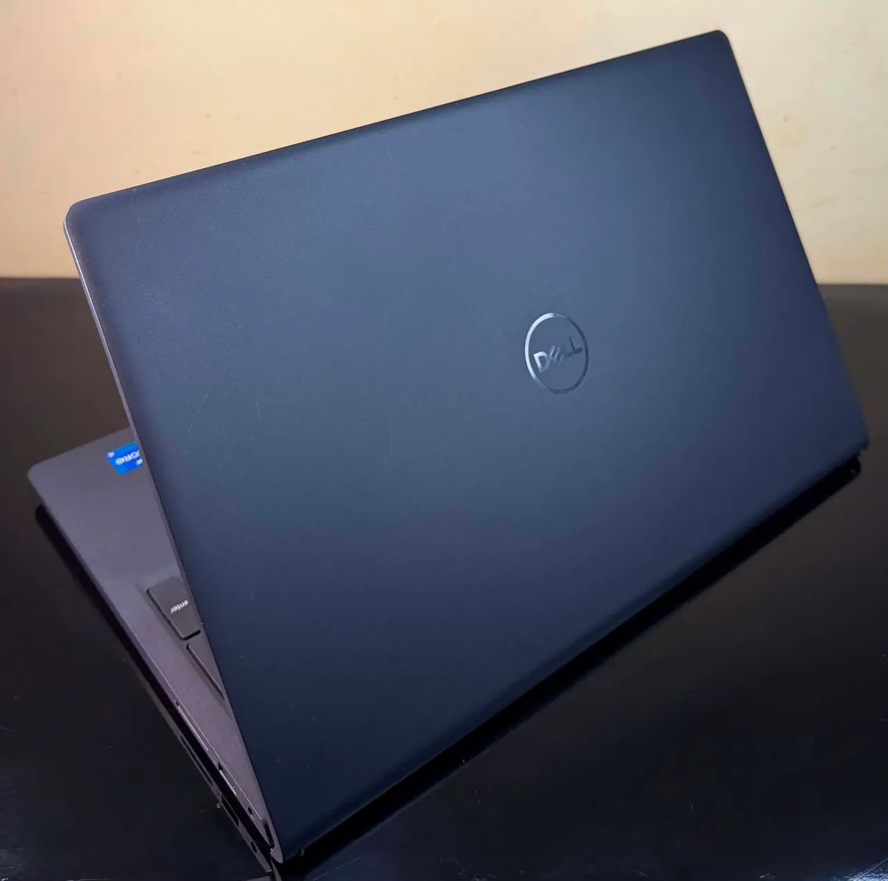 NOTEBOOK DELL | I5-13th | 16GB | SSD 512GB NvMe M2  - Foto 2