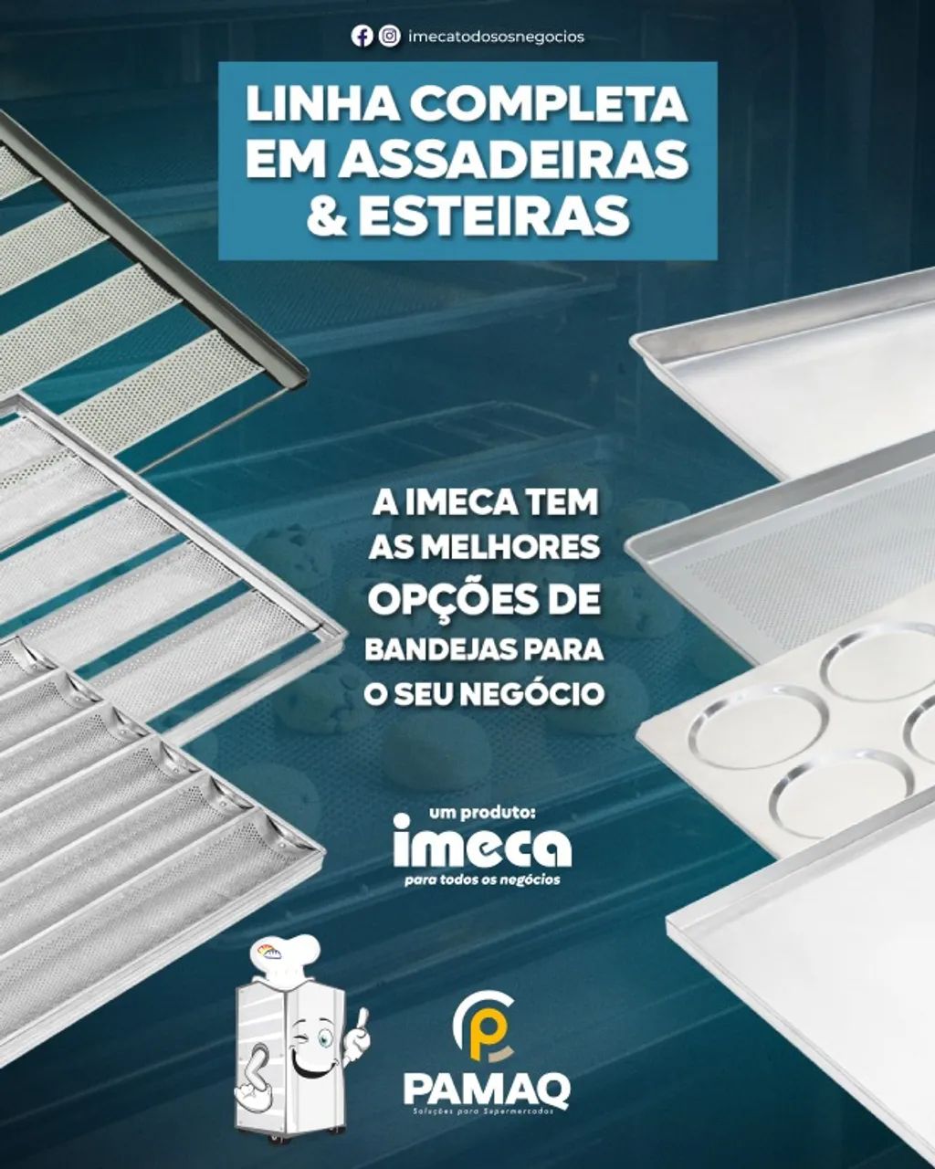 ARMARIO DE PÃO  - Foto 2