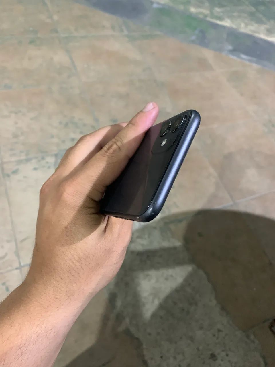 iPhone 11 - 64 gb  - Foto 5