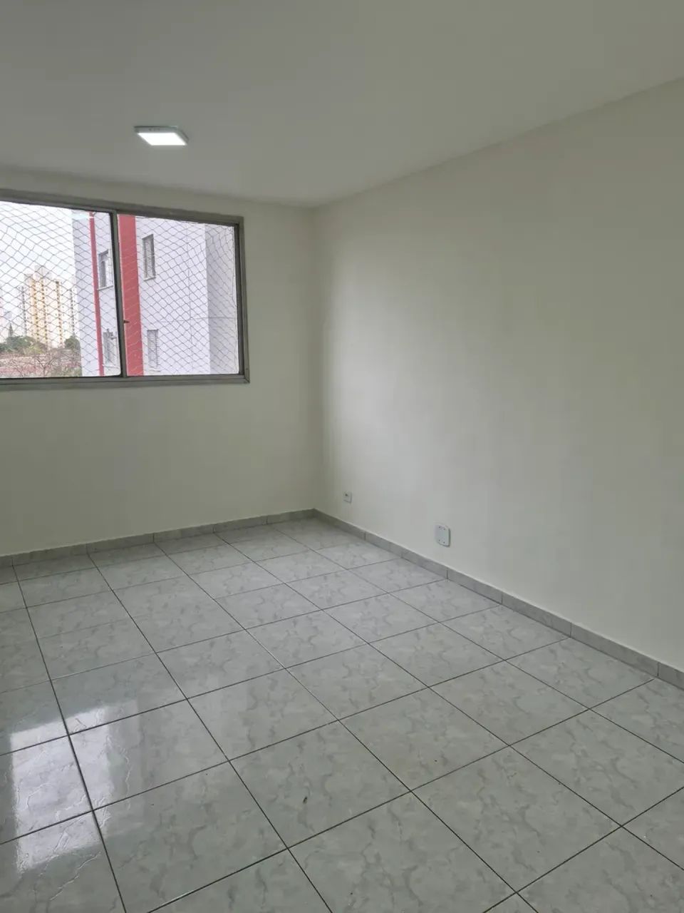 2 dorms 1 vaga ao lado metro bresser - Foto 5