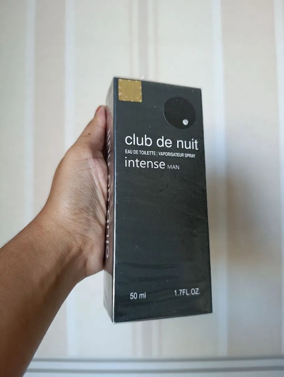 Cada perfume por R$70 - Foto 2