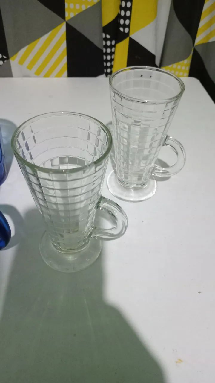 Copos coca cola para colecionadores e brindes - Foto 4