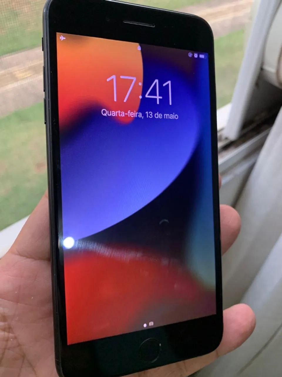 iPhone7プラス iPhone 価格.com - Plus｜価格比較・最新情報 7 スマートフォン本体
