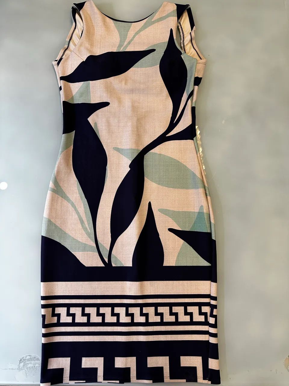 Bazar de roupas 