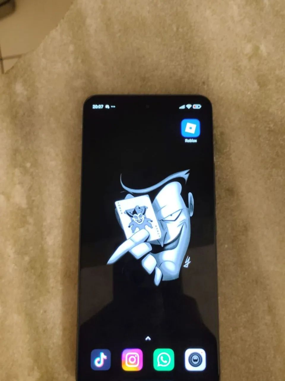 Xiaomi 12 lite  - Foto 3