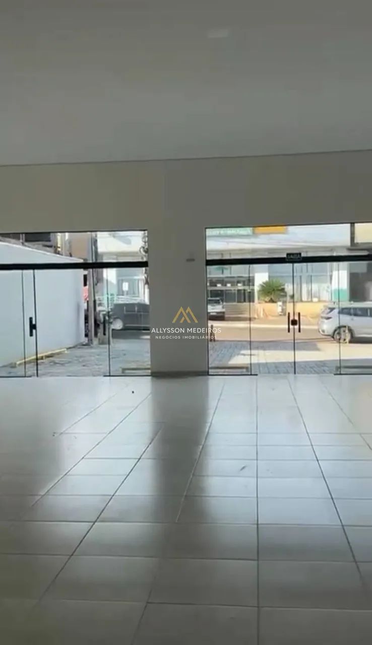 IMÓVEL COMERCIAL | ARAGUAÍNA/TO - Foto 5