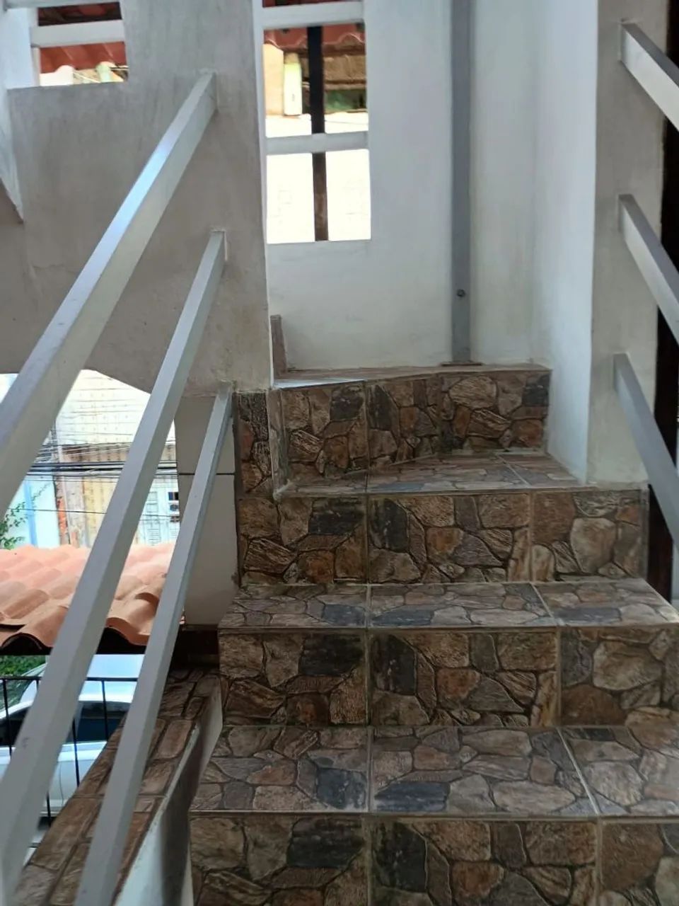 ALUGO CASA - Foto 4