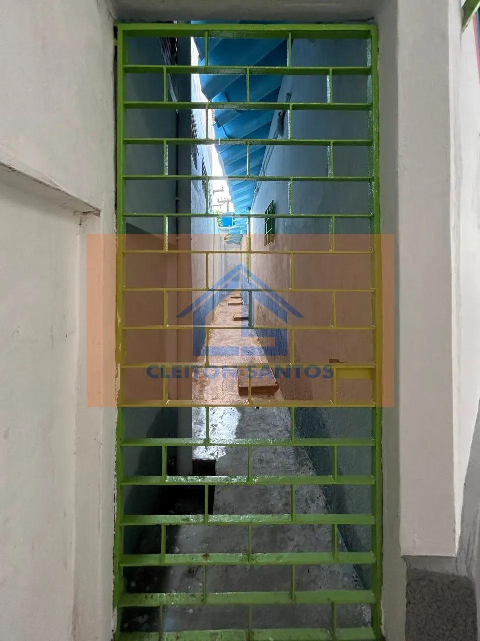 Loja para locação na Várzea - Foto 5